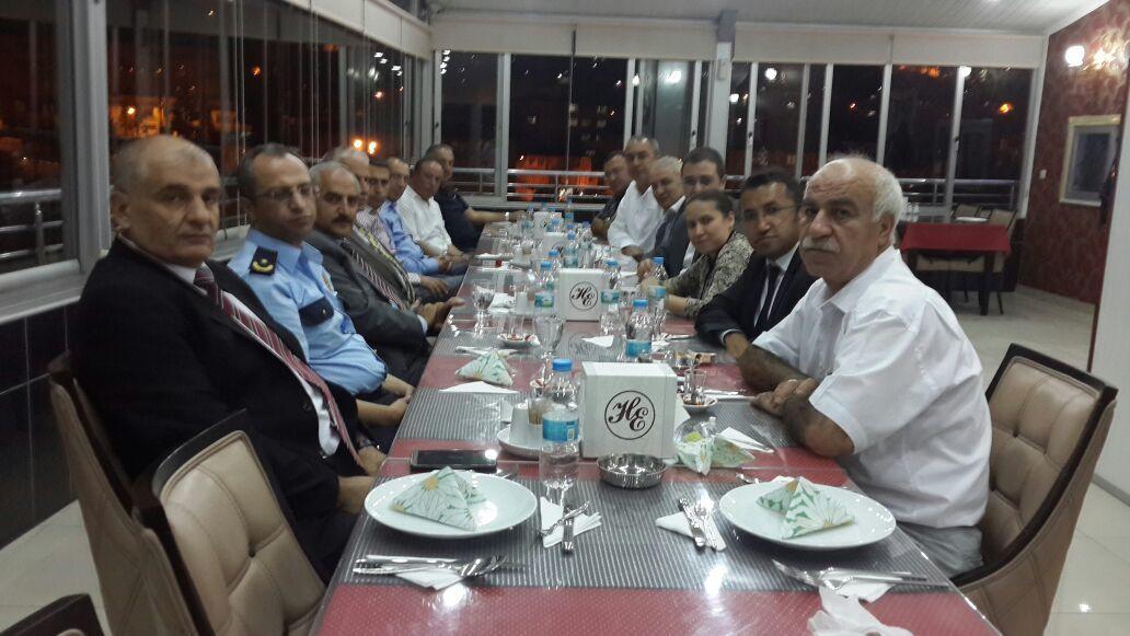 Tosya Hotel Ekmekciler מראה חיצוני תמונה
